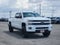 2019 Chevrolet Silverado 2500HD LT