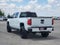 2019 Chevrolet Silverado 2500HD LT