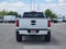 2019 Chevrolet Silverado 2500HD LT