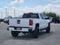 2019 Chevrolet Silverado 2500HD LT