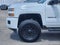 2019 Chevrolet Silverado 2500HD LT