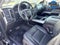 2019 Chevrolet Silverado 2500HD LTZ