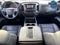 2019 Chevrolet Silverado 2500HD LTZ