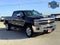 2019 Chevrolet Silverado 2500HD LTZ