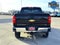 2019 Chevrolet Silverado 2500HD LTZ