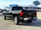 2019 Chevrolet Silverado 2500HD LTZ