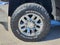 2015 Chevrolet Silverado 2500HD LT