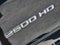 2015 Chevrolet Silverado 2500HD LT