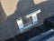 2015 Chevrolet Silverado 2500HD LT