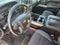 2015 Chevrolet Silverado 2500HD LT
