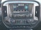 2015 Chevrolet Silverado 2500HD LT
