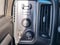 2015 Chevrolet Silverado 2500HD LT