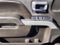 2015 Chevrolet Silverado 2500HD LT