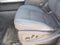 2015 Chevrolet Silverado 2500HD LT