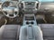 2015 Chevrolet Silverado 2500HD LT