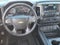 2015 Chevrolet Silverado 2500HD LT