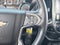 2015 Chevrolet Silverado 2500HD LT