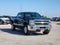 2015 Chevrolet Silverado 2500HD LT