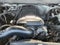2015 Chevrolet Silverado 2500HD LT