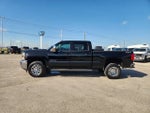 2015 Chevrolet Silverado 2500HD LT