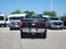 2015 Chevrolet Silverado 2500HD LT