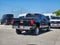 2015 Chevrolet Silverado 2500HD LT