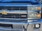 2015 Chevrolet Silverado 2500HD LT