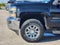 2015 Chevrolet Silverado 2500HD LT