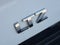 2018 Chevrolet Silverado 2500HD LTZ
