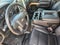 2018 Chevrolet Silverado 2500HD LTZ