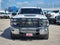 2018 Chevrolet Silverado 2500HD LTZ