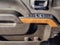 2018 Chevrolet Silverado 2500HD LTZ