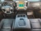 2018 Chevrolet Silverado 2500HD LTZ