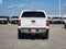 2018 Chevrolet Silverado 2500HD LTZ
