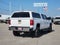 2018 Chevrolet Silverado 2500HD LTZ