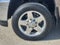 2013 Chevrolet Silverado 2500HD LTZ