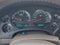 2013 Chevrolet Silverado 2500HD LTZ