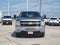 2013 Chevrolet Silverado 2500HD LTZ