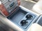 2013 Chevrolet Silverado 2500HD LTZ