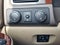 2013 Chevrolet Silverado 2500HD LTZ