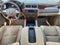 2013 Chevrolet Silverado 2500HD LTZ