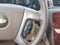 2013 Chevrolet Silverado 2500HD LTZ
