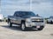 2013 Chevrolet Silverado 2500HD LTZ