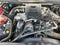 2013 Chevrolet Silverado 2500HD LTZ