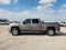 2013 Chevrolet Silverado 2500HD LTZ