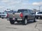 2013 Chevrolet Silverado 2500HD LTZ