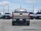 2013 Chevrolet Silverado 2500HD LTZ