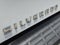 2014 Chevrolet Silverado 2500HD LTZ