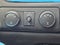 2014 Chevrolet Silverado 2500HD LTZ