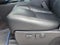2014 Chevrolet Silverado 2500HD LTZ